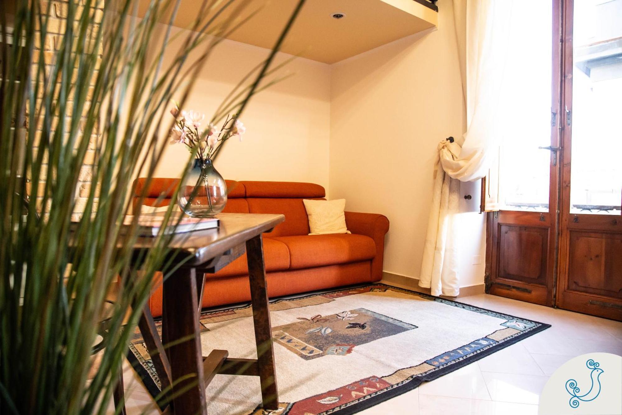 Manno 81 - Charming Historic Apartment Cagliari Exterior photo
