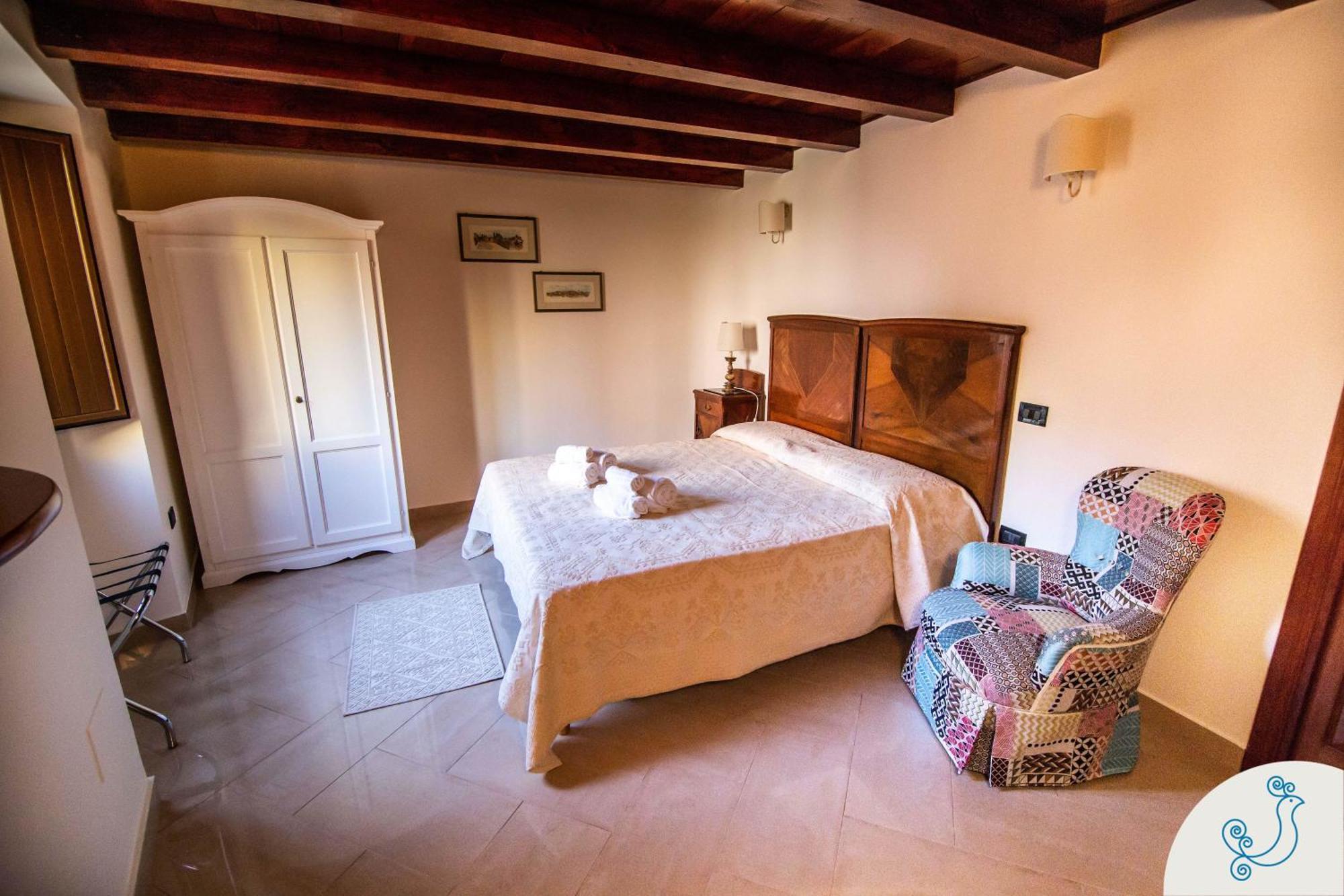 Manno 81 - Charming Historic Apartment Cagliari Exterior photo